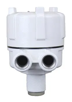 1663368340987 Binmaster 1663368340987 Binmaster