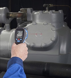 SKF-Infrared-Thermometer