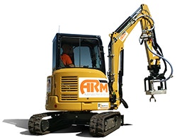 1663368345288 Cpnlbarm