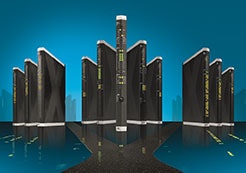 1663368350167 Cphima