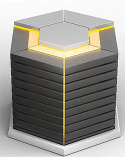 1663368351695 Altium 1663368351695 Altium