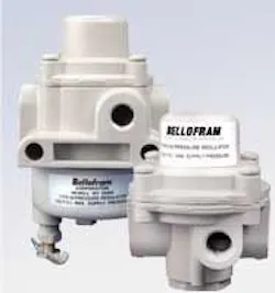 1663368360062 Cpmarsht60 1663368360062 Cpmarsht60