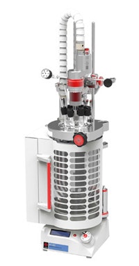 atlas-potassium-3bar-pressure-reactor