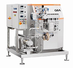 CP-Photo-6-15-GEA-SKID