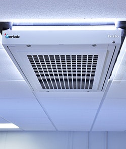 1663368368009 Cpphoto615halo01light