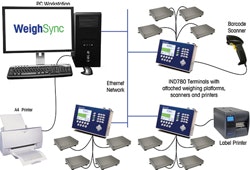 1663368376134 Weighsync