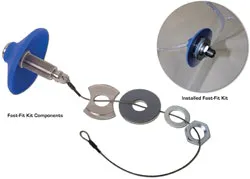 1663368379041 Fastfitkitlarge 1663368379041 Fastfitkitlarge