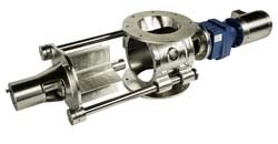 Klean-In-Place-2-Rail