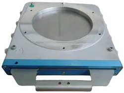 1663368383998 Dsvslidegate 1663368383998 Dsvslidegate