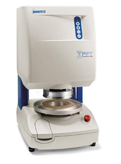 1663368390623 Brookfield