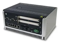 1663368392472 Geintegrateddata 1663368392472 Geintegrateddata