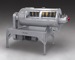 munsonCC-0453-3-6-14-056