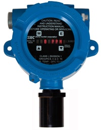 Sierra-Monitor-5100-15-IT-H2S-Detector