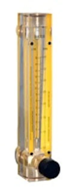 1663368411294 Dakota140421 1663368411294 Dakota140421