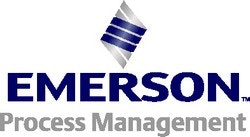 emerson0416