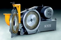 1663368417501 Munson0415 1663368417501 Munson0415