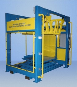 materialtransfer0323