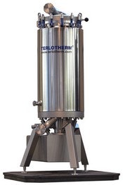 1663368441393 Terlet0323