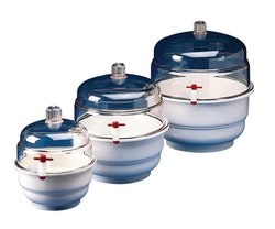 1663368444396 Omega0321