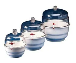 1663368444396 Omega0321 1663368444396 Omega0321