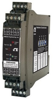 1663368447181 Omega2