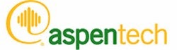 1663368452816 Aspentech0318