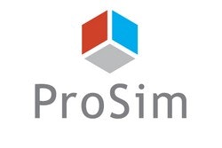 prosim0311