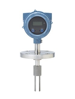 1663368472266 Emerson0310