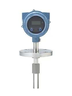 1663368472266 Emerson0310 1663368472266 Emerson0310