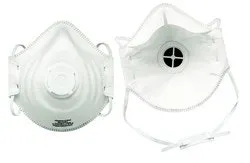 1663368477912 Gateway0305 1663368477912 Gateway0305