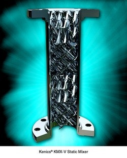 1663368481106 Kenics0219