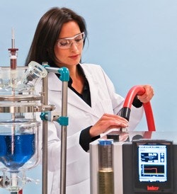 1663368482558 Huber0218