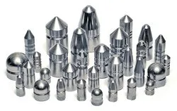 1663368485408 Nlb0213 1663368485408 Nlb0213