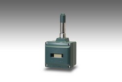 1663368494198 Yokogawa0212