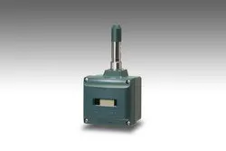 1663368494198 Yokogawa0212 1663368494198 Yokogawa0212