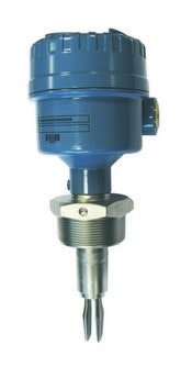 1663368500463 Emerson0206