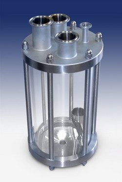 1663368503392 Ljstar0205