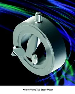 1663368510836 Kenics0131 1663368510836 Kenics0131