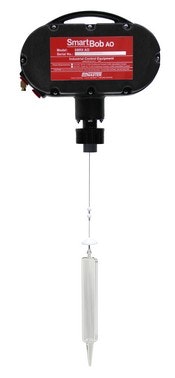 1663368515388 Binmaster0128