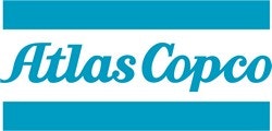atlascopco0128