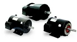 1663368520025 Weg0126 1663368520025 Weg0126