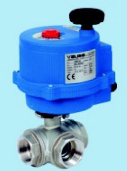 1663368521504 Clark0126