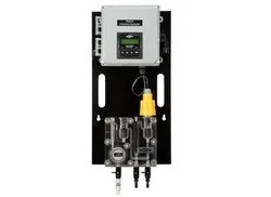 1663368524151 Gfpiping0126 1663368524151 Gfpiping0126