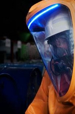 1663368530216 Ansell0122