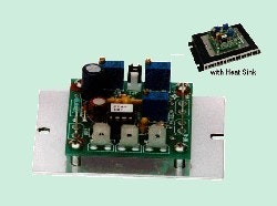 1663368531567 Ovenindustries0121