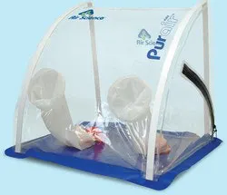 1663368537384 Airscience0119 1663368537384 Airscience0119