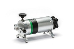 1663368541977 Beamex0116