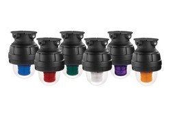 1663368545100 Federalsignal0114