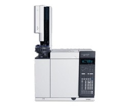 agilent0109