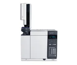1663368550227 Agilent0109 1663368550227 Agilent0109